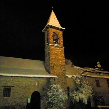 Location Studio Vacances Ou Weekend Pra Loup Residence La Croix Haute Uvernet-Fours Bagian luar foto